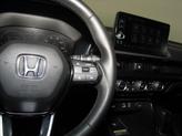 Thumbnail of 2023 Gray Honda CR-V