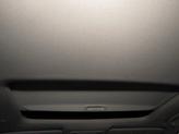 Thumbnail of 2023 Gray Honda CR-V