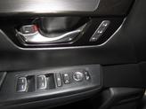 Thumbnail of 2023 Gray Honda CR-V