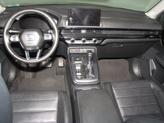 Thumbnail of 2023 Gray Honda CR-V