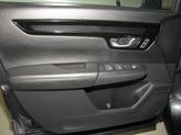 Thumbnail of 2023 Gray Honda CR-V