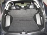 Thumbnail of 2023 Gray Honda CR-V
