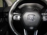 Thumbnail of 2023 Gray Honda CR-V