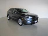 Thumbnail of 2023 Gray Honda CR-V