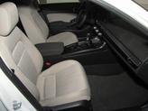Thumbnail of 2024 White Honda Civic