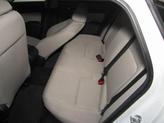Thumbnail of 2024 White Honda Civic