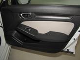Thumbnail of 2024 White Honda Civic