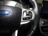 Thumbnail of 2021 Gray Ford Explorer