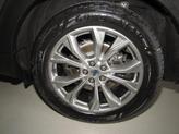 Thumbnail of 2021 Gray Ford Explorer
