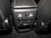 Thumbnail of 2021 Gray Ford Explorer