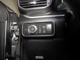 Thumbnail of 2021 Gray Ford Explorer