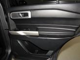 Thumbnail of 2021 Gray Ford Explorer