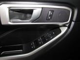 Thumbnail of 2021 Gray Ford Explorer
