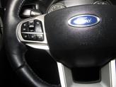 Thumbnail of 2021 Gray Ford Explorer
