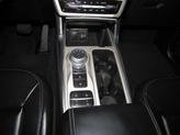 Thumbnail of 2021 Gray Ford Explorer