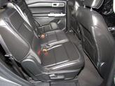 Thumbnail of 2021 Gray Ford Explorer