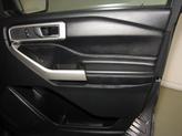 Thumbnail of 2021 Gray Ford Explorer
