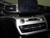 Thumbnail of 2021 Gray Ford Explorer