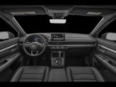 Thumbnail of 2026 Gray Honda CR-V Hybrid
