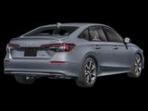 Thumbnail of 2026 Gray Honda Civic Hybrid