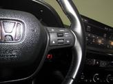 Thumbnail of 2024 Gray Honda Accord Hybrid