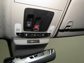 Thumbnail of 2024 Gray Honda Accord Hybrid