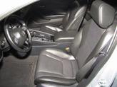 Thumbnail of 2024 Gray Honda Accord Hybrid