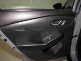 Thumbnail of 2024 Gray Honda Accord Hybrid