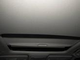 Thumbnail of 2024 Gray Honda Accord Hybrid