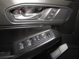 Thumbnail of 2024 Gray Honda Accord Hybrid