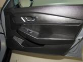 Thumbnail of 2024 Gray Honda Accord Hybrid
