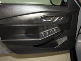 Thumbnail of 2024 Gray Honda Accord Hybrid