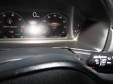 Thumbnail of 2024 Gray Honda Accord Hybrid