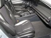 Thumbnail of 2024 Gray Honda Accord Hybrid