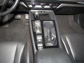 Thumbnail of 2024 Gray Honda Accord Hybrid