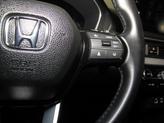 Thumbnail of 2025 Silver Honda Pilot