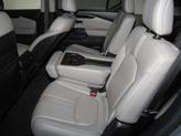 Thumbnail of 2025 Silver Honda Pilot