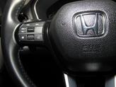Thumbnail of 2025 Silver Honda Pilot