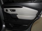 Thumbnail of 2025 Silver Honda Pilot