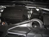 Thumbnail of 2025 Silver Honda Pilot