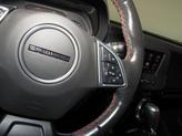 Thumbnail of 2022 White Chevrolet Camaro