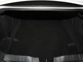 Thumbnail of 2022 White Chevrolet Camaro