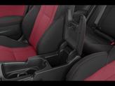 Thumbnail of 2026 White Honda Civic Si