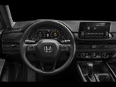 Thumbnail of 2025 White Honda Accord