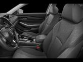 Thumbnail of 2025 White Honda Accord