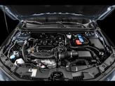Thumbnail of 2025 White Honda Accord