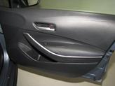 Thumbnail of 2022 Blue Toyota Corolla