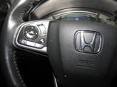 Thumbnail of 2022 Blue Honda CR-V Hybrid