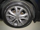 Thumbnail of 2022 Blue Honda CR-V Hybrid