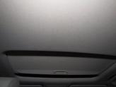 Thumbnail of 2022 Blue Honda CR-V Hybrid